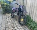 Kovi Інша, об'ємом двигуна 0.28 л та пробігом 0 тис. км за 1699 $, фото 6 на Automoto.ua