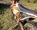 Kovi Другая, объемом двигателя 0.3 л и пробегом 0 тыс. км за 2300 $, фото 6 на Automoto.ua