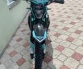 Kovi Інша, об'ємом двигуна 0 л та пробігом 0 тис. км за 2099 $, фото 4 на Automoto.ua