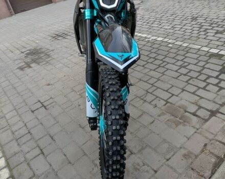 Kovi Інша, об'ємом двигуна 0 л та пробігом 0 тис. км за 2300 $, фото 1 на Automoto.ua