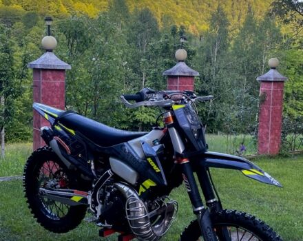 Kovi Інша, об'ємом двигуна 0 л та пробігом 0 тис. км за 3000 $, фото 1 на Automoto.ua