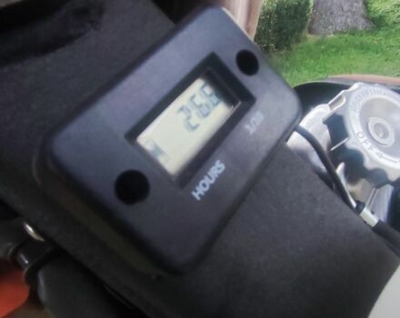 Kovi Інша, об'ємом двигуна 0.3 л та пробігом 0 тис. км за 2400 $, фото 7 на Automoto.ua