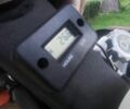 Kovi Інша, об'ємом двигуна 0.3 л та пробігом 0 тис. км за 2400 $, фото 7 на Automoto.ua