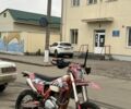 Kovi Інша, об'ємом двигуна 0.25 л та пробігом 0 тис. км за 1900 $, фото 4 на Automoto.ua