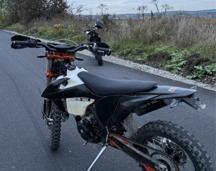Kovi Інша, об'ємом двигуна 0 л та пробігом 0 тис. км за 1750 $, фото 5 на Automoto.ua