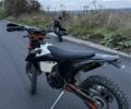 Kovi Інша, об'ємом двигуна 0 л та пробігом 0 тис. км за 1750 $, фото 5 на Automoto.ua