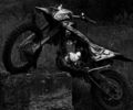 Kovi Інша, об'ємом двигуна 0.28 л та пробігом 0 тис. км за 2000 $, фото 1 на Automoto.ua