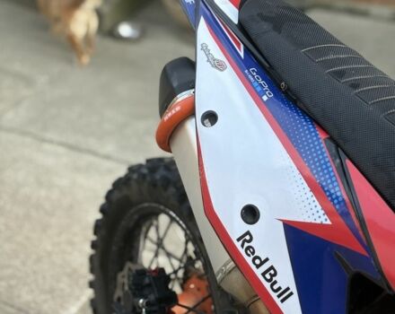 Kovi Інша, об'ємом двигуна 0.3 л та пробігом 0 тис. км за 1400 $, фото 8 на Automoto.ua