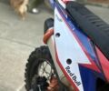 Kovi Інша, об'ємом двигуна 0.3 л та пробігом 0 тис. км за 1400 $, фото 8 на Automoto.ua