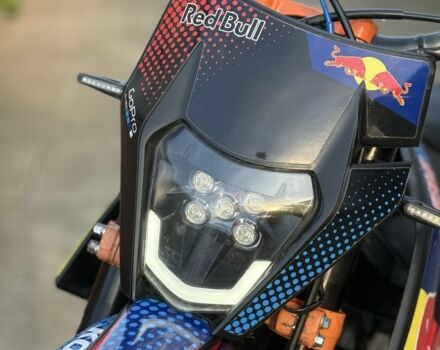 Kovi Інша, об'ємом двигуна 0.3 л та пробігом 0 тис. км за 1400 $, фото 6 на Automoto.ua