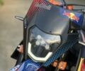 Kovi Інша, об'ємом двигуна 0.3 л та пробігом 0 тис. км за 1400 $, фото 6 на Automoto.ua