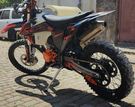 Kovi Другая, объемом двигателя 0 л и пробегом 0 тыс. км за 2100 $, фото 3 на Automoto.ua