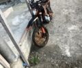 Kovi Другая, объемом двигателя 0.25 л и пробегом 0 тыс. км за 1100 $, фото 3 на Automoto.ua