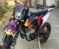 Kovi Інша, об'ємом двигуна 0.3 л та пробігом 0 тис. км за 1400 $, фото 1 на Automoto.ua