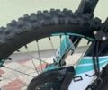 Kovi Інша, об'ємом двигуна 0 л та пробігом 0 тис. км за 2099 $, фото 3 на Automoto.ua