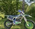 Kovi Інша, об'ємом двигуна 0.25 л та пробігом 0 тис. км за 2700 $, фото 1 на Automoto.ua