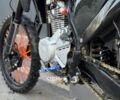 Kovi Інша, об'ємом двигуна 0.25 л та пробігом 0 тис. км за 1600 $, фото 3 на Automoto.ua