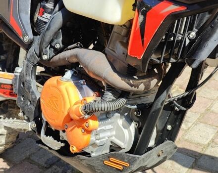 Kovi Другая, объемом двигателя 0 л и пробегом 0 тыс. км за 2100 $, фото 5 на Automoto.ua