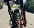 Kovi Інша, об'ємом двигуна 0.25 л та пробігом 0 тис. км за 1250 $, фото 3 на Automoto.ua
