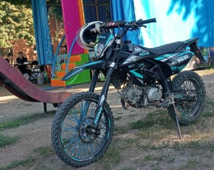 Kovi Інша, об'ємом двигуна 0.15 л та пробігом 0 тис. км за 725 $, фото 2 на Automoto.ua