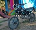 Kovi Інша, об'ємом двигуна 0.15 л та пробігом 0 тис. км за 725 $, фото 2 на Automoto.ua