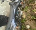 Kovi Другая, объемом двигателя 0.25 л и пробегом 0 тыс. км за 725 $, фото 3 на Automoto.ua