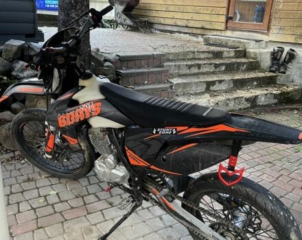 Kovi Інша, об'ємом двигуна 0 л та пробігом 0 тис. км за 1750 $, фото 3 на Automoto.ua