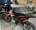 Kovi Інша, об'ємом двигуна 0 л та пробігом 0 тис. км за 1750 $, фото 3 на Automoto.ua