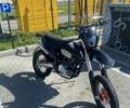 Kovi Інша, об'ємом двигуна 0.35 л та пробігом 0 тис. км за 2778 $, фото 3 на Automoto.ua