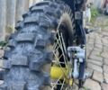Kovi Інша, об'ємом двигуна 0.28 л та пробігом 0 тис. км за 1699 $, фото 8 на Automoto.ua