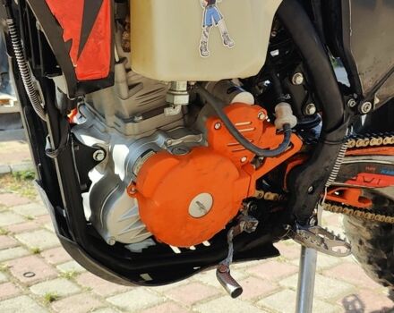 Kovi Другая, объемом двигателя 0 л и пробегом 0 тыс. км за 2100 $, фото 4 на Automoto.ua