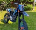 Kovi Другая, объемом двигателя 0.25 л и пробегом 0 тыс. км за 1550 $, фото 4 на Automoto.ua