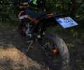 Kovi Інша, об'ємом двигуна 0.25 л та пробігом 0 тис. км за 1595 $, фото 2 на Automoto.ua
