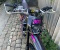 Kovi Інша, об'ємом двигуна 0.28 л та пробігом 0 тис. км за 1699 $, фото 10 на Automoto.ua