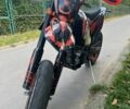 Kovi Другая, объемом двигателя 0.3 л и пробегом 0 тыс. км за 2658 $, фото 1 на Automoto.ua