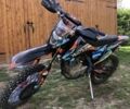 Kovi Інша, об'ємом двигуна 0.25 л та пробігом 0 тис. км за 1450 $, фото 1 на Automoto.ua