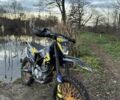 Kovi Другая, объемом двигателя 0.3 л и пробегом 0 тыс. км за 2000 $, фото 4 на Automoto.ua