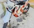 Kovi Другая, объемом двигателя 0.25 л и пробегом 0 тыс. км за 1950 $, фото 6 на Automoto.ua
