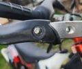 Kovi Інша, об'ємом двигуна 0.3 л та пробігом 0 тис. км за 2400 $, фото 11 на Automoto.ua