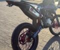 Kovi Інша, об'ємом двигуна 0.25 л та пробігом 0 тис. км за 1450 $, фото 2 на Automoto.ua