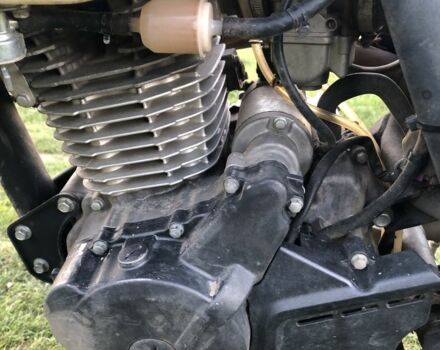 Kovi Інша, об'ємом двигуна 0.25 л та пробігом 0 тис. км за 1550 $, фото 4 на Automoto.ua