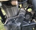 Kovi Інша, об'ємом двигуна 0.25 л та пробігом 0 тис. км за 1550 $, фото 4 на Automoto.ua