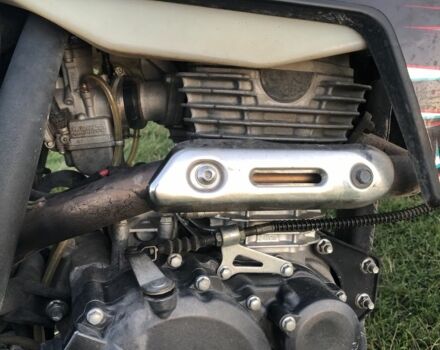 Kovi Інша, об'ємом двигуна 0.25 л та пробігом 0 тис. км за 1550 $, фото 3 на Automoto.ua