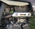 Kovi Інша, об'ємом двигуна 0.25 л та пробігом 0 тис. км за 1550 $, фото 3 на Automoto.ua