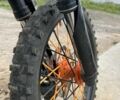 Kovi Інша, об'ємом двигуна 0.25 л та пробігом 0 тис. км за 1329 $, фото 6 на Automoto.ua