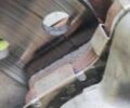 Kovi Інша, об'ємом двигуна 0.3 л та пробігом 0 тис. км за 2400 $, фото 9 на Automoto.ua