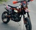 Kovi Другая, объемом двигателя 0.3 л и пробегом 0 тыс. км за 2658 $, фото 1 на Automoto.ua