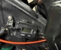 Kovi Другая, объемом двигателя 0.25 л и пробегом 0 тыс. км за 1300 $, фото 6 на Automoto.ua