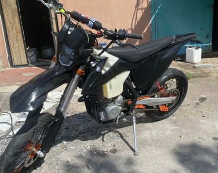 Kovi Інша, об'ємом двигуна 0.35 л та пробігом 0 тис. км за 2778 $, фото 6 на Automoto.ua