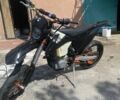 Kovi Інша, об'ємом двигуна 0.35 л та пробігом 0 тис. км за 2778 $, фото 6 на Automoto.ua